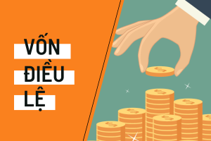 vốn điều lệ là gì