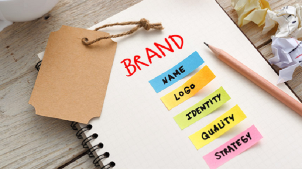 Cách đặt tên công ty hay