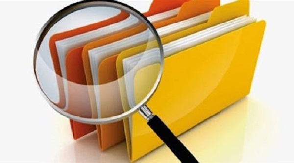 mã ngành kinh doanh