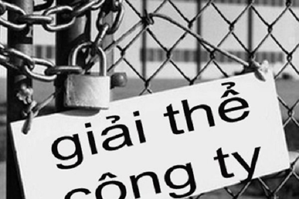 Thực hiện trực tiếp với cơ quan thuế quản lý doanh nghiệp