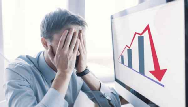 Nộp thông báo về việc giải thể doanh nghiệp