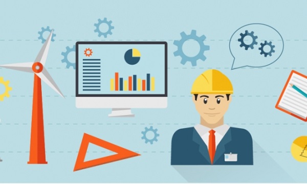 thuế nhà thầu là gì