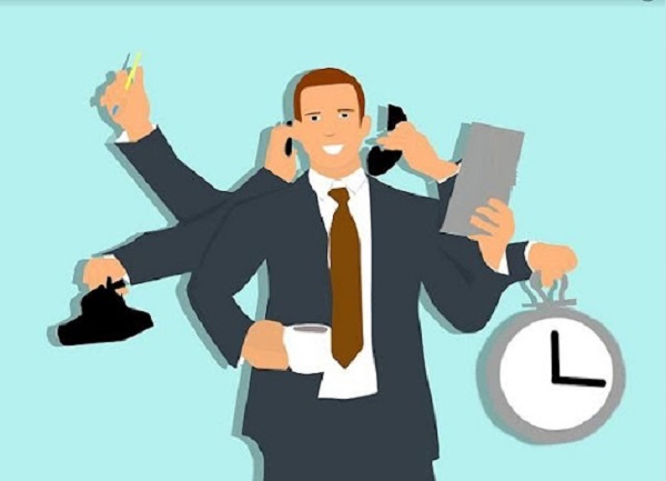 đố tượng chịu thuế