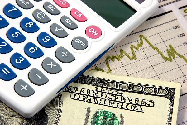 Báo cáo lưu chuyển tiền tệ