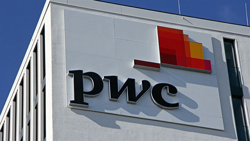 Công Ty Kế Toán PwC Việt Nam
