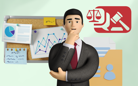 đặc điểm pháp lý doanh nghiệp tư nhân