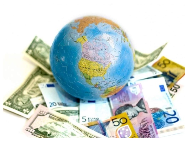 điều kiện trước khi thành lập công ty có vốn đầu tư nước ngoài