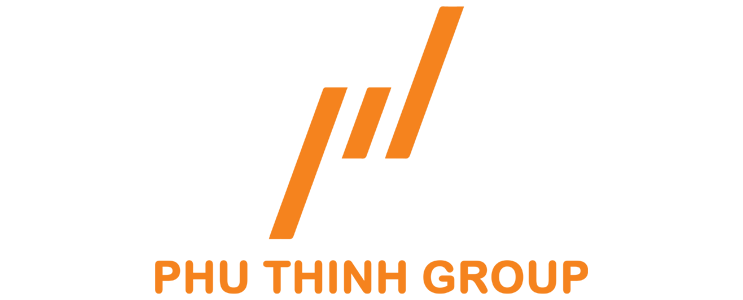 Mẫu web giới thiệu công ty Seo Ngon